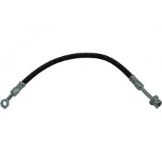 BBH-3142 KAVO PARTS Гальмівний шланг