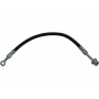 BBH-3142 KAVO PARTS Гальмівний шланг