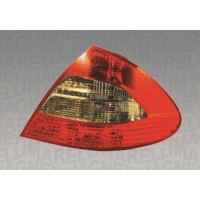 715001032001 MAGNETI MARELLI Задній фонар