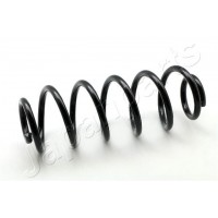 ZC6145A JAPANPARTS Пружина ходової частини
