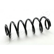 ZC6145A JAPANPARTS Пружина ходової частини