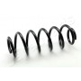 ZC6145A JAPANPARTS Пружина ходової частини