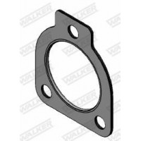 82081 WALKER Прокладка труба вихлопного газу