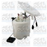 77099 MEAT & DORIA Елемент системи живлення