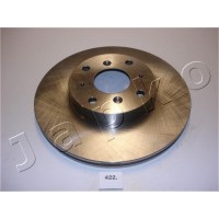 60422 JAPKO Гальмівний диск