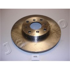 60422 JAPKO Гальмівний диск