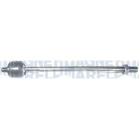 301191602270 MAGNETI MARELLI Продольна рульова тяга