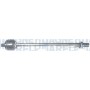 301191602270 MAGNETI MARELLI Продольна рульова тяга
