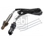датчик кисню FEBI BILSTEIN 177437