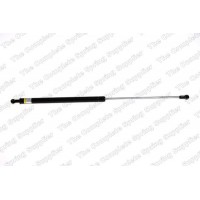 8163412 LESJÖFORS Газова пружина кришка багажника