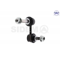 41866 SIDEM Тяга стійка стабілізатор