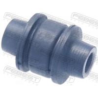 MZAB-067 FEBEST Втулка амортизатора