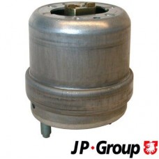 1117910380 JP GROUP Підвіска двигун