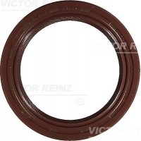 81-35147-00 VICTOR REINZ Ущільнювальне кільце колінчастий вал