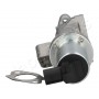 EGR-H07 JAPANPARTS Клапан повернення ОГ