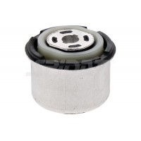 Підвіска важіль незалежної підвіски колеса SPIDAN CHASSIS PARTS 410188