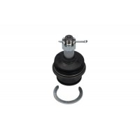 SBJ-9054 KAVO PARTS Шарнір незалежної підвіски поворотного важеля