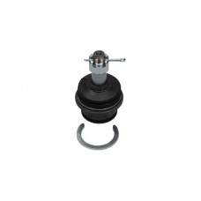 SBJ-9054 KAVO PARTS Шарнір незалежної підвіски поворотного важеля