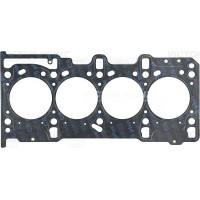 61-36210-20 VICTOR REINZ Прокладка головка циліндра