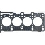 61-36210-20 VICTOR REINZ Прокладка головка циліндра