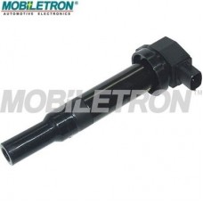 CK-52 MOBILETRON Котушка запалювання