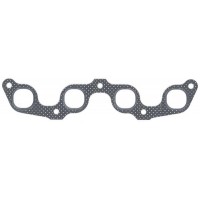 622.710 ELRING Прокладка випускний колектор