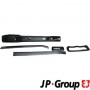 1187200180 JP GROUP Ручка дверей