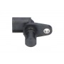ECA-8504 KAVO PARTS Датчик поло жіння розподільного валу