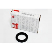 Ущільнювальне кільце розподільний вал ASAM 30774