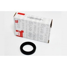 Ущільнювальне кільце розподільний вал ASAM 30774