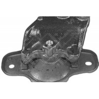 36285 MAPCO Підвіска двигун