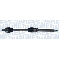 302004190174 MAGNETI MARELLI Привідний вал