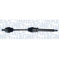 302004190174 MAGNETI MARELLI Привідний вал