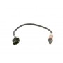 F 00H L00 454 BOSCH датчик кисню