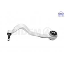 21570 SIDEM Ричаг незалежної підвіски колеса, подвеска колеса