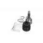 CV-4543 KAVO PARTS Шарнирный комплект, Привідний вал
