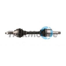 30-0565 TrakMotive Привідний вал