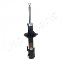 MM-60002 JAPANPARTS Амортизатор