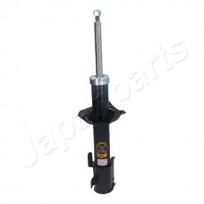 MM-60002 JAPANPARTS Амортизатор