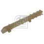 07713 FEBI BILSTEIN Планка успокоювача ланцюг приводу