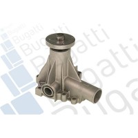 PA0290 BUGATTI Водяний насос охолодження двигуна