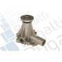 PA0290 BUGATTI Водяний насос охолодження двигуна