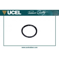 Ущільнювальне кільце, Трубка нагнітається повітря UCEL 15598