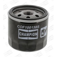 COF100158S CHAMPION Масляний фільтр