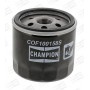 COF100158S CHAMPION Масляний фільтр