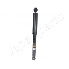 MM-80004 JAPANPARTS Амортизатор
