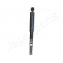 MM-80004 JAPANPARTS Амортизатор