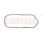 440476P CORTECO Прокладка, Кришка головки циліндра