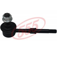 SLK-8215 555 Тяга стійка стабілізатор