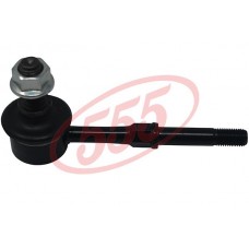 SLK-8215 555 Тяга стійка стабілізатор